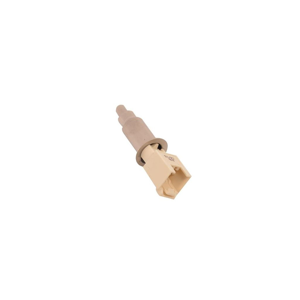 Washer Dryer Thermistor for Hotpoint/Indesit/Whirlpool Washing Machines