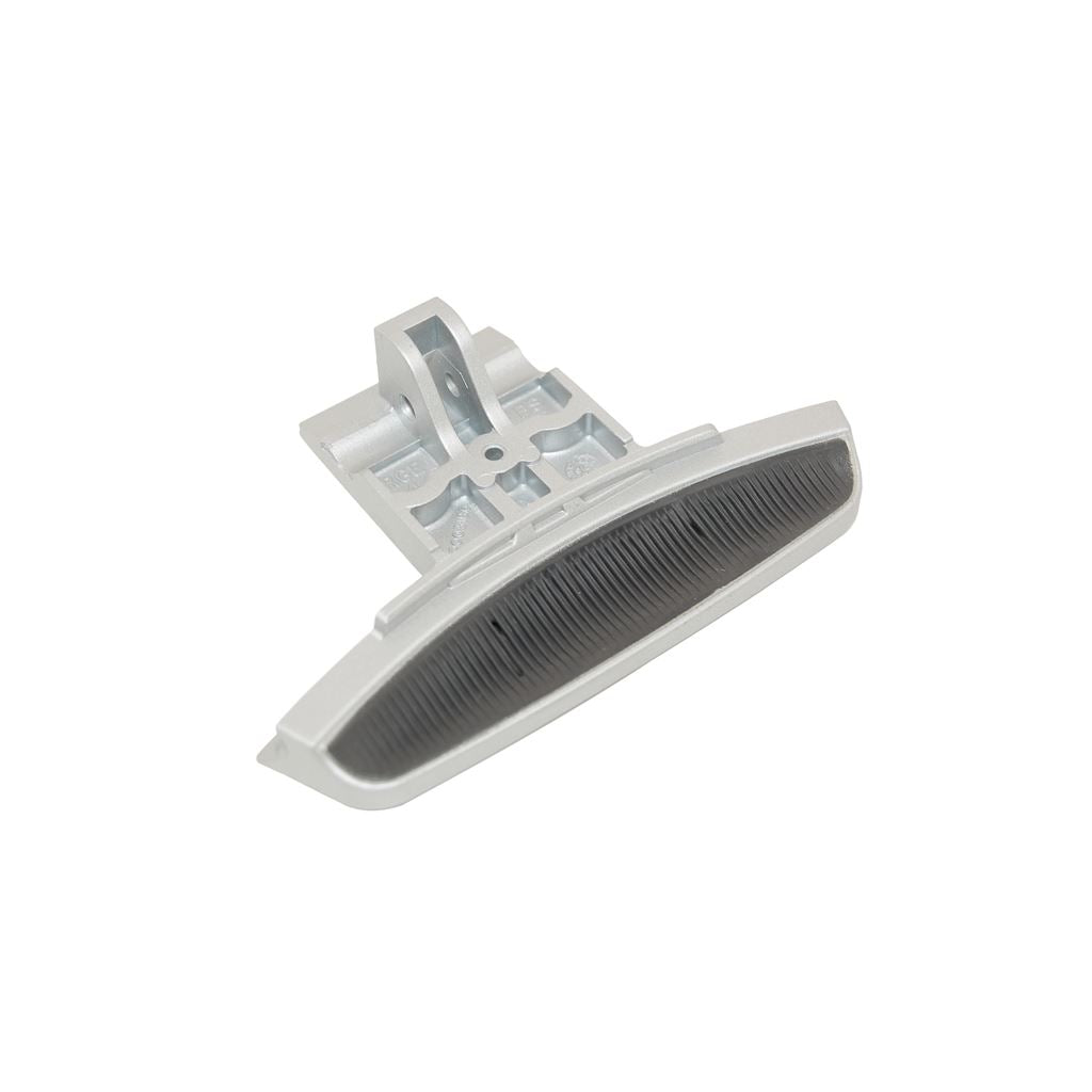 Door Release Handle for Hotpoint Washing Machines/Tumble Dryers and Spin Dryers