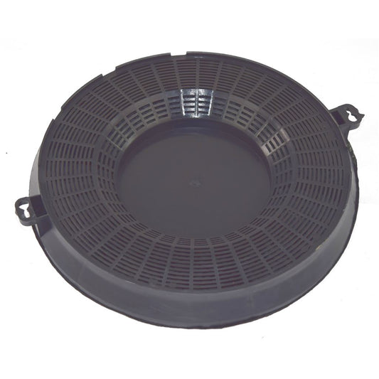 Elica Type 48 Carbon Charcoal Cooker Hood Filter