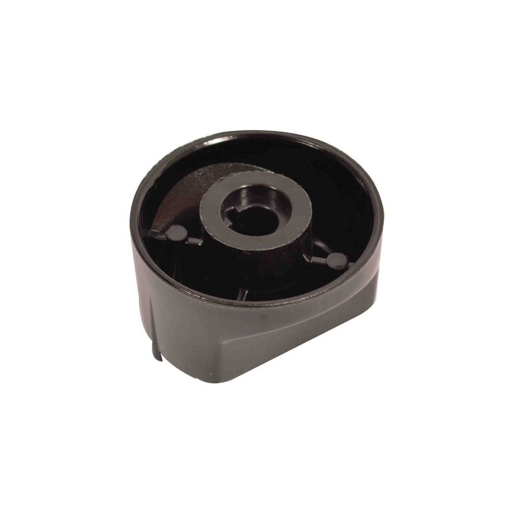 Hob Control Knob for Hotpoint Cookers and Ovens