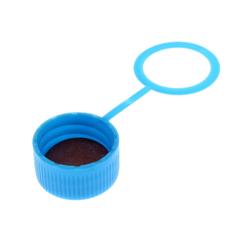 Tumble Dryer Water Container Cap for Hotpoint Tumble Dryers and Spin Dryers