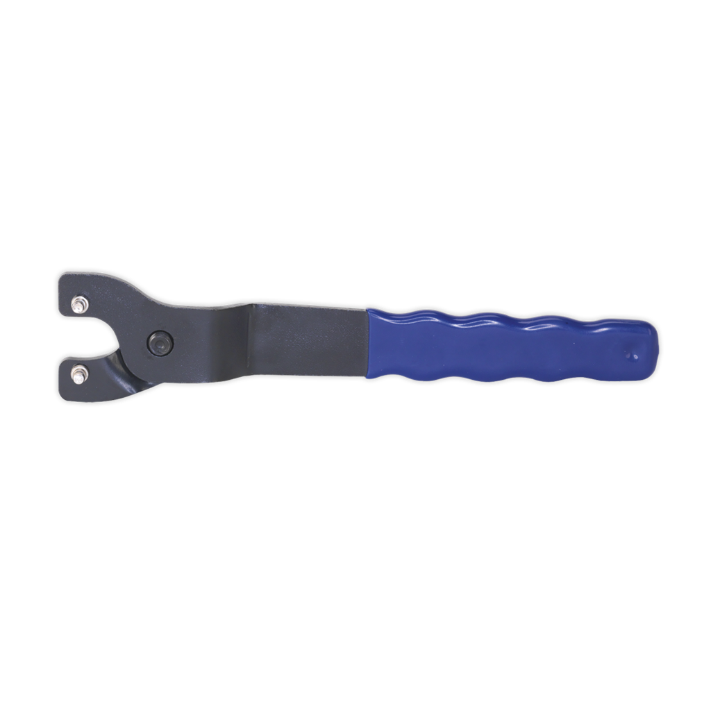 Universal Pin Spanner 10-30mm