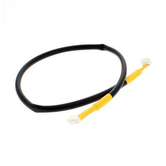 Yellow Cable - Nucle Us