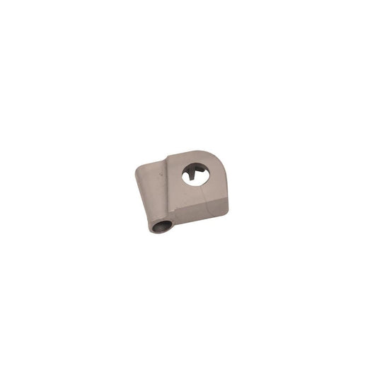 Washing Machine Door Hinge Bearing for Hotpoint Washing Machines