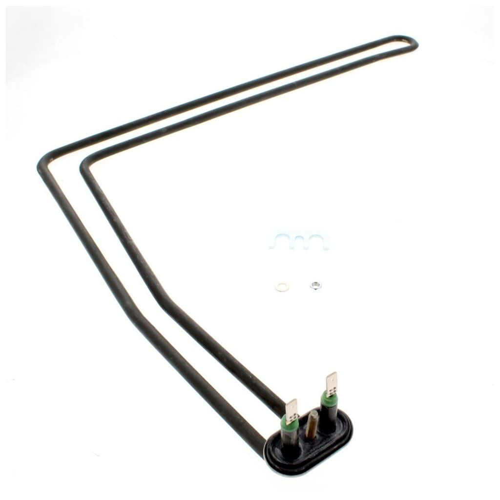 Dishwasher Heating Element for Indesit/Hotpoint/Ariston/Creda Dishwasher