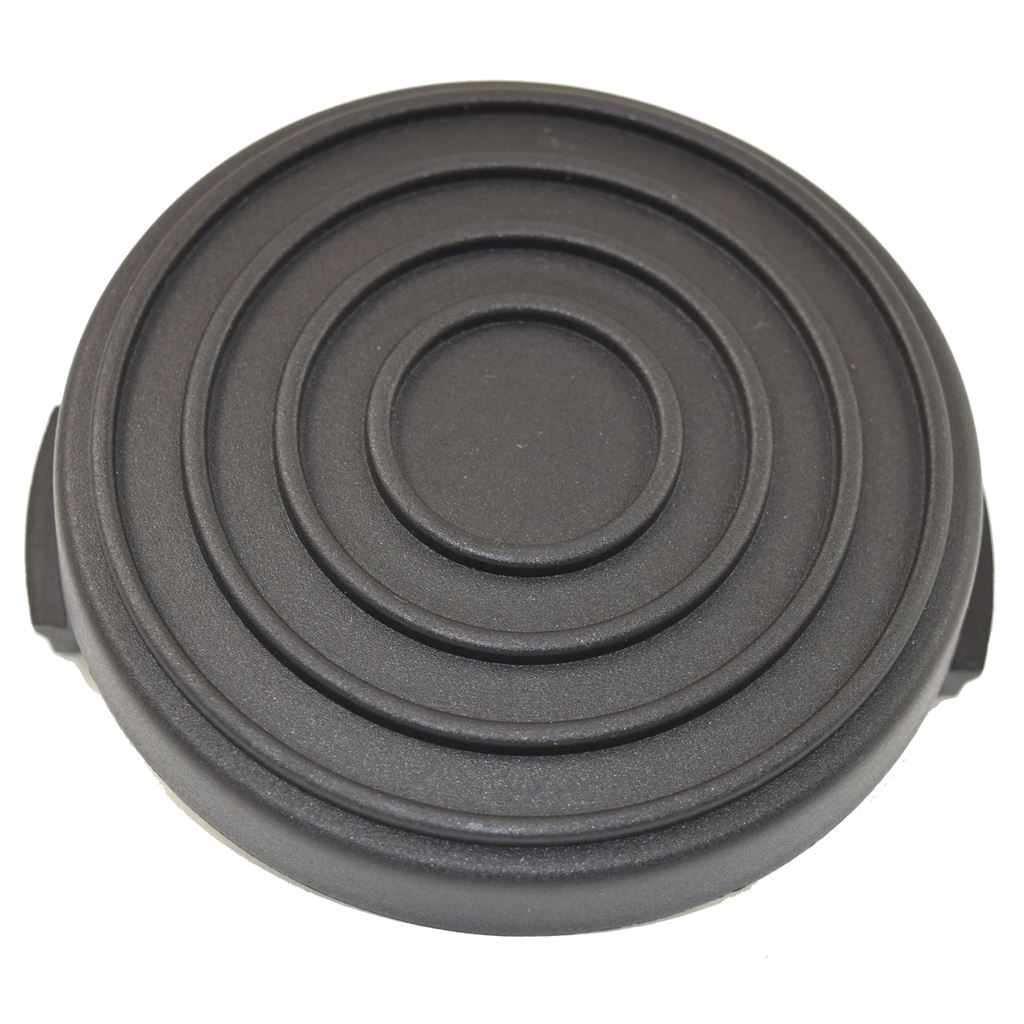 Einhell Grass Strimmer Trimmer Spool Cover Cap