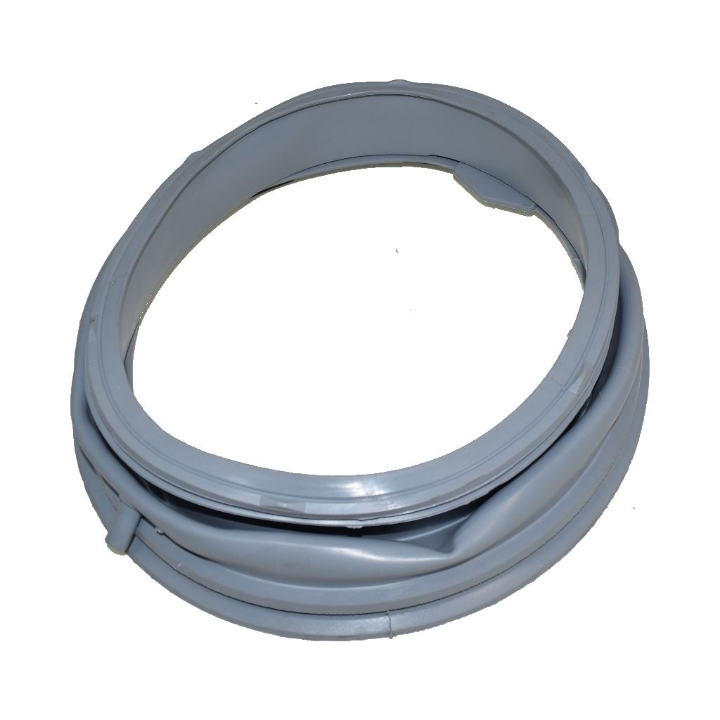 LG Compatible WD WM Series Washing Machine Door Seal Gasket