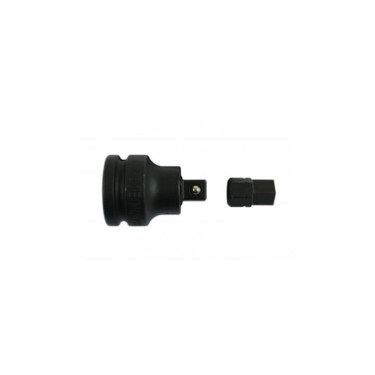 Adaptor - 3/4in.D > 1/2in.D