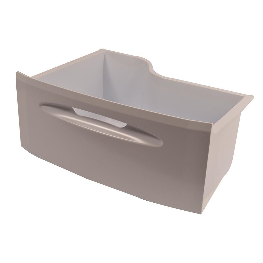 Freezer Drawer - Lower for Hotpoint/Ariston Fridges and Freezers