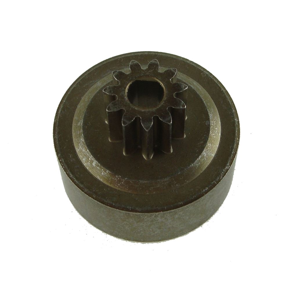 Flymo Pinion