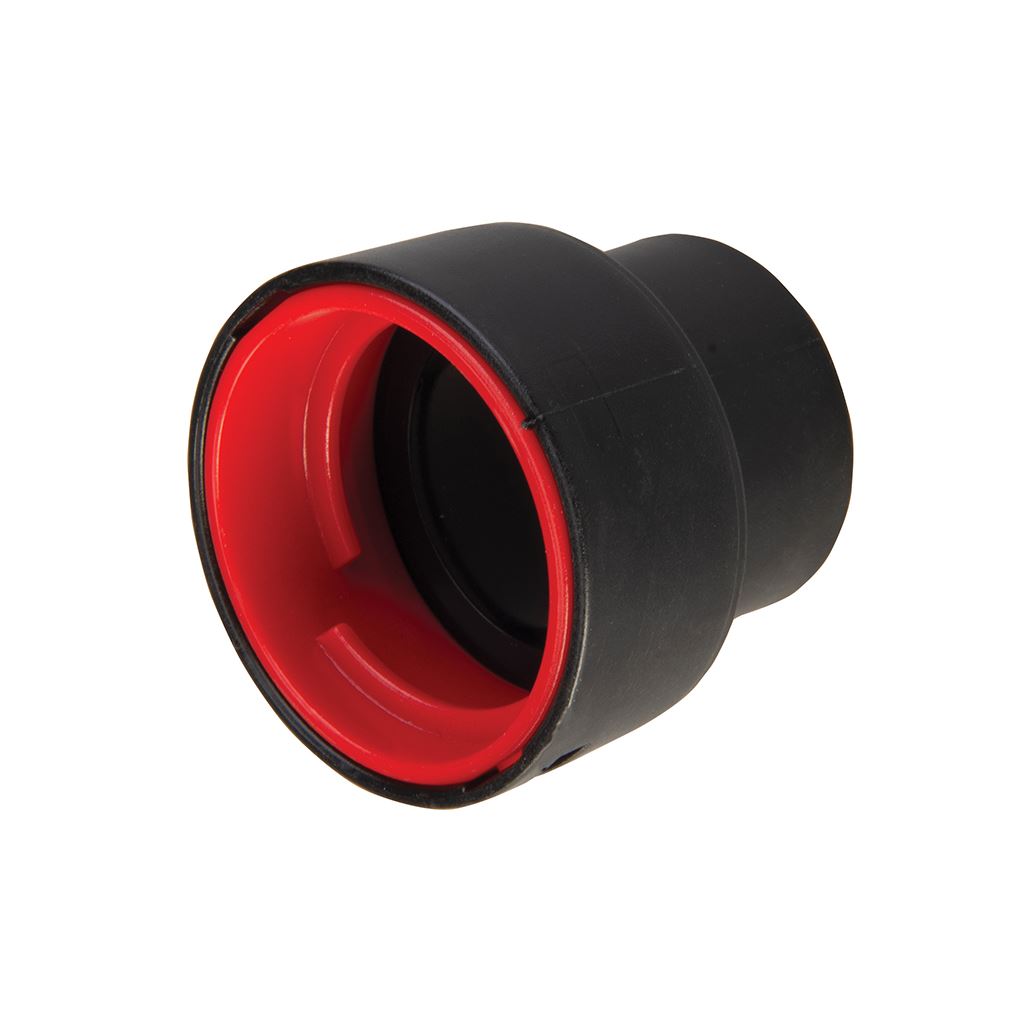 Triton Straight Hose Adaptor - DCA300