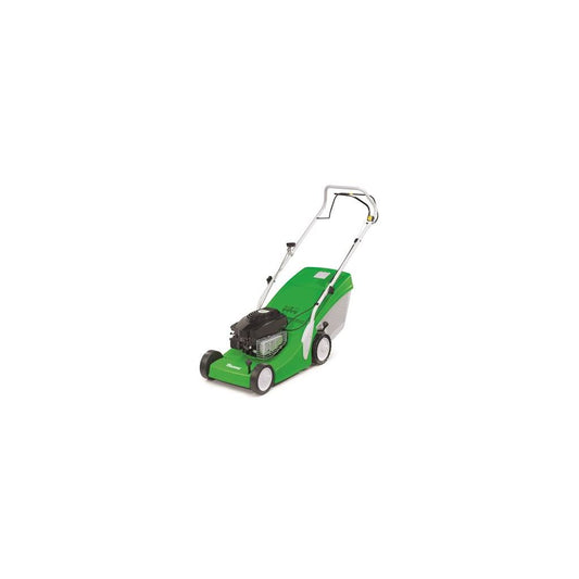 Viking ME443 Push 41cm Cut 55 Ltr Grass Catcher