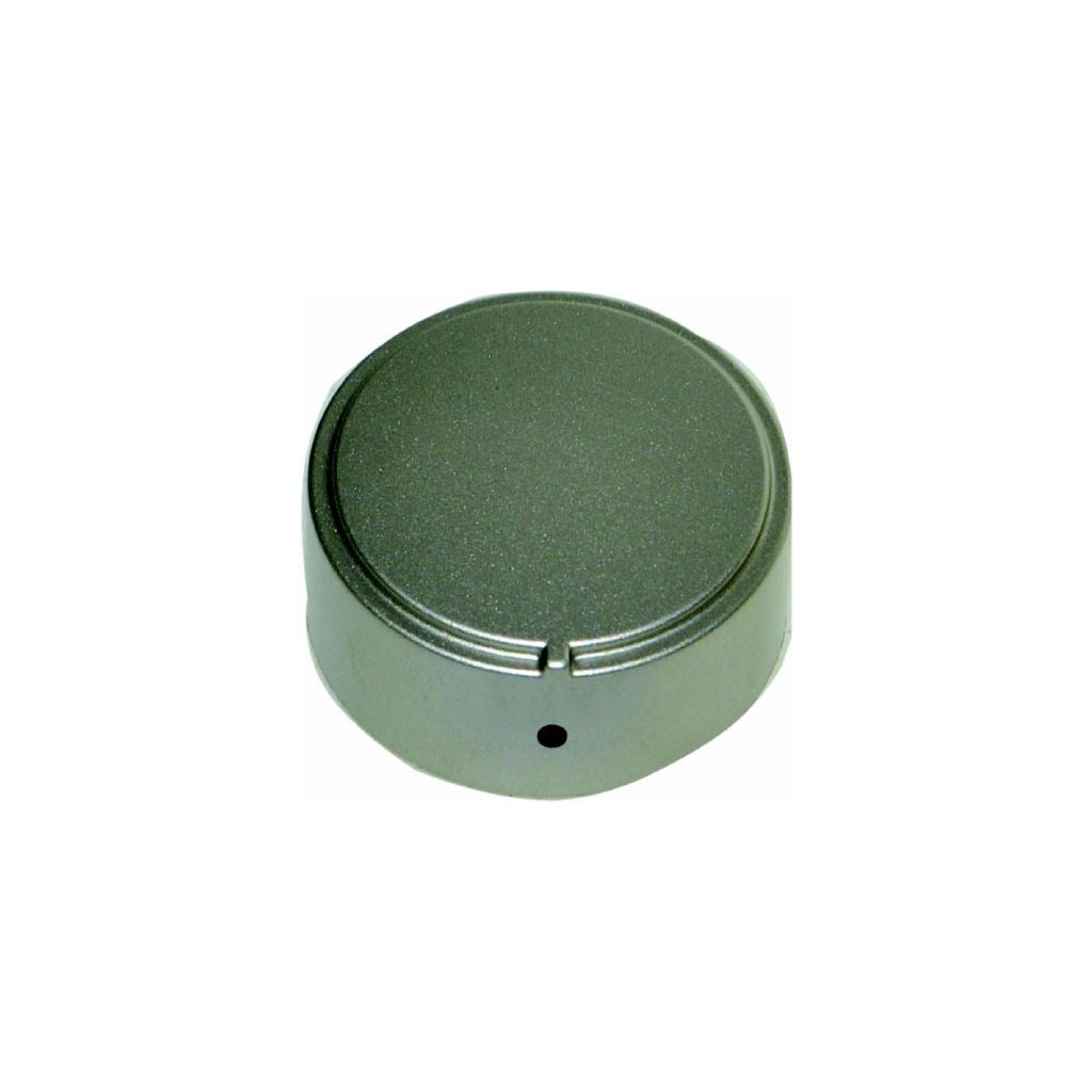 Oven Control Knob for Hotpoint Cookers and Ovens