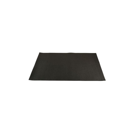 Wing Cover - Anti Slip