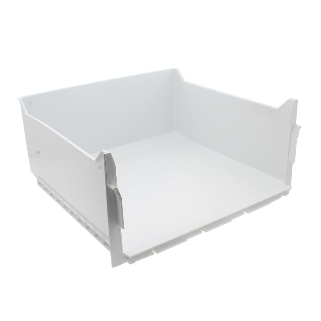 Freezer Drawer for Hotpoint/Indesit Fridges and Freezers