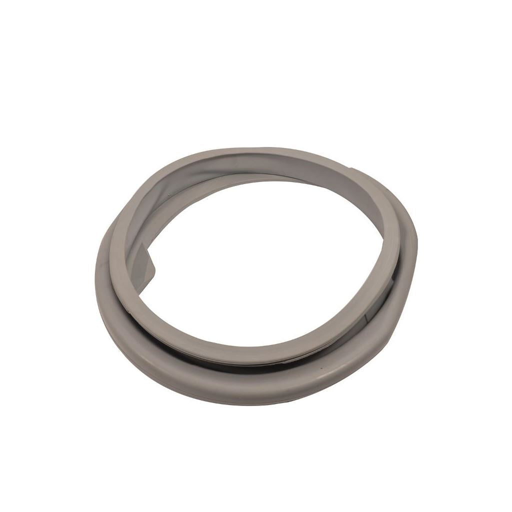 Washing Machine Door Seal for Indesit Washing Machines