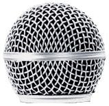 Microphone Mesh for G158D