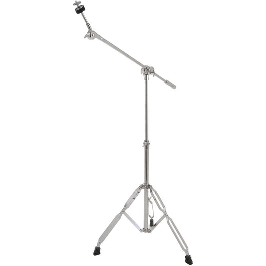 Boom Cymbal Stand - CS3B