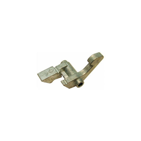 Latch Door for Hotpoint/Creda/Gala/Export Washing Machines