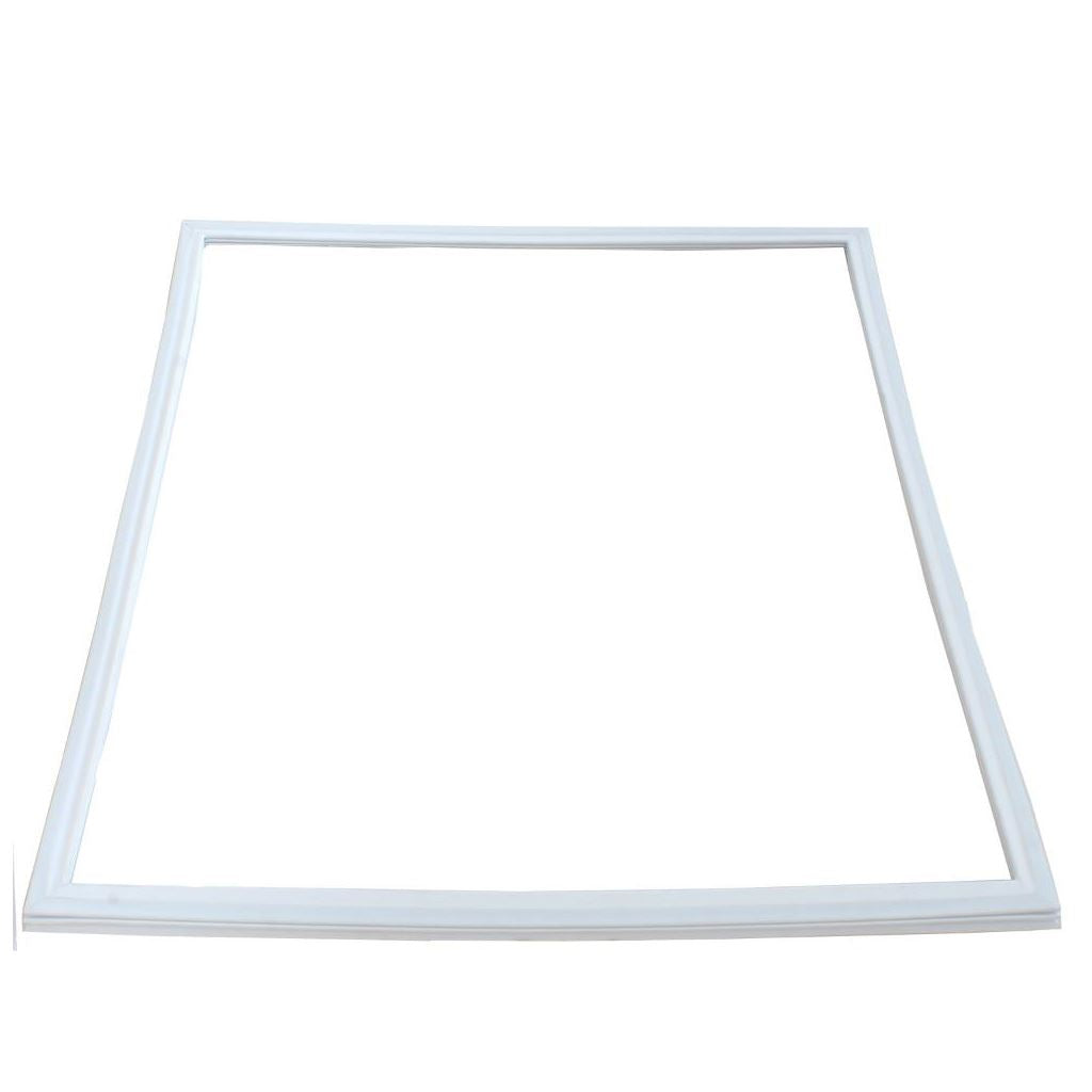 Freezer Door Seal for Indesit/Ariston/Hotpoint Fridges and Freezers