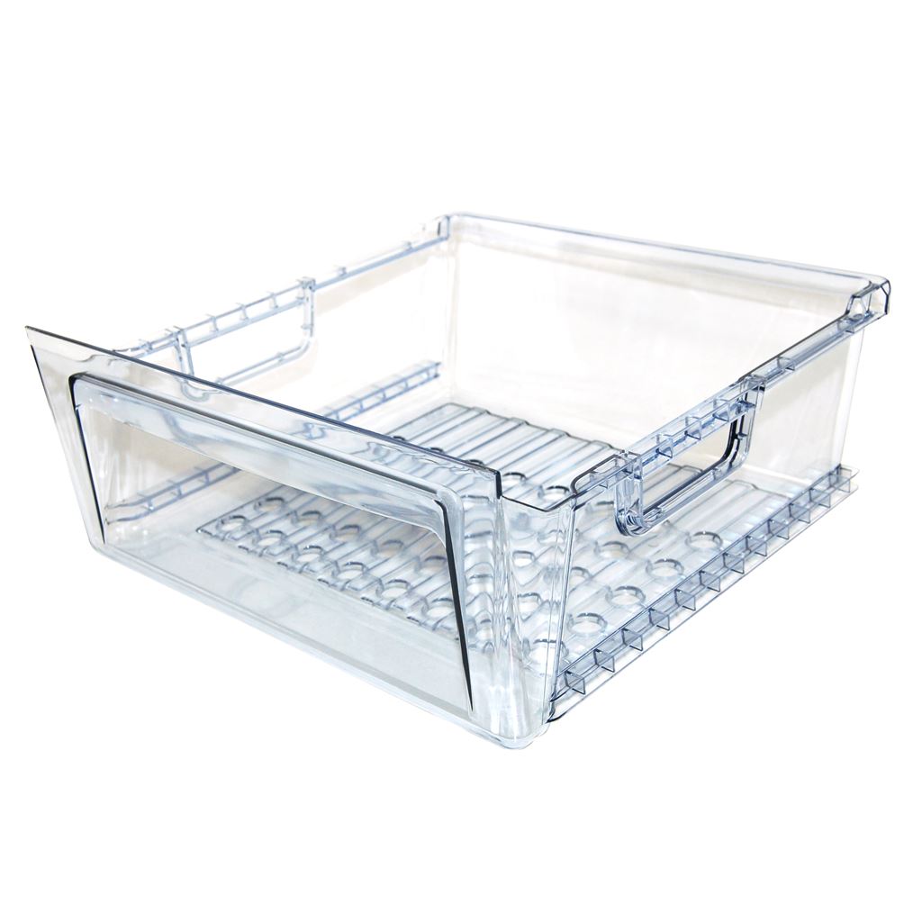 Freezer Drawer for Hotpoint  Fridges and Freezers