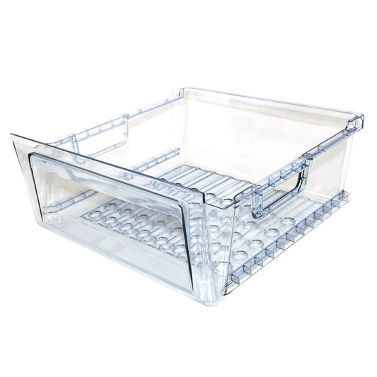 Freezer Drawer for Hotpoint  Fridges and Freezers