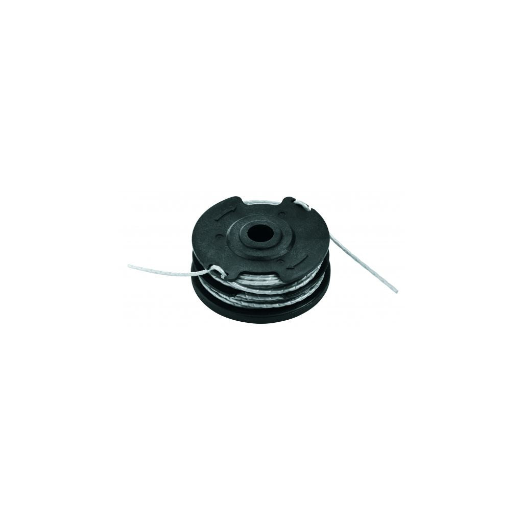 Bosch Spool & Line