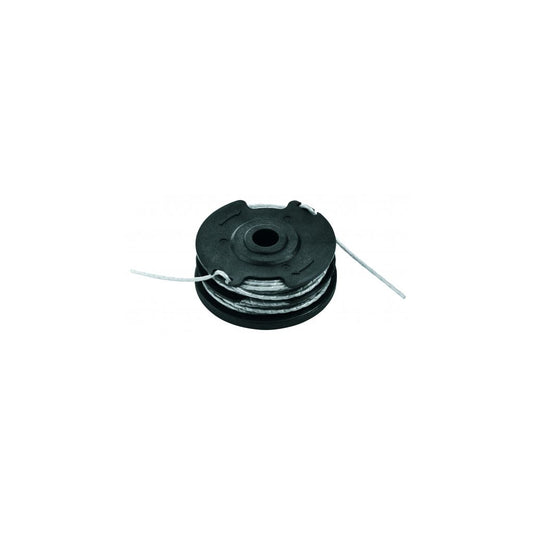 Bosch Spool & Line