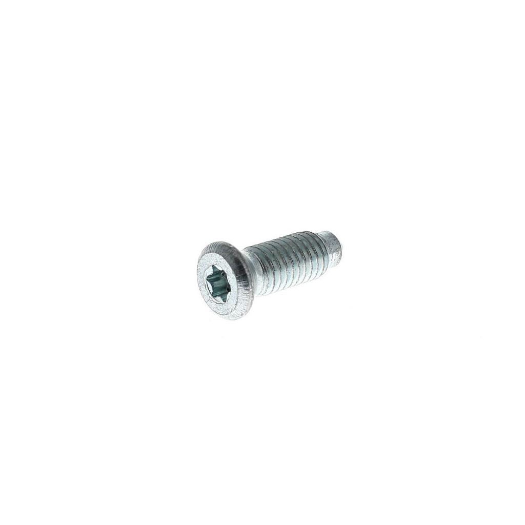 Torx Screw M8 for Hotpoint/Ariston/Indesit/Creda Washing Machines