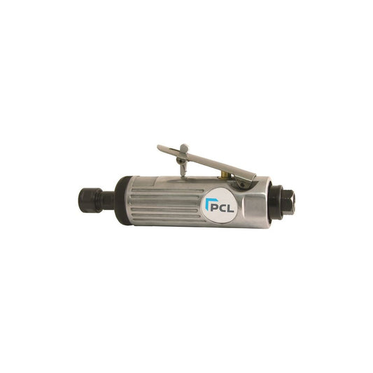 Air Die Grinder