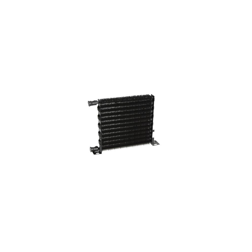 Condenser Stft 12118 1x170 Mm