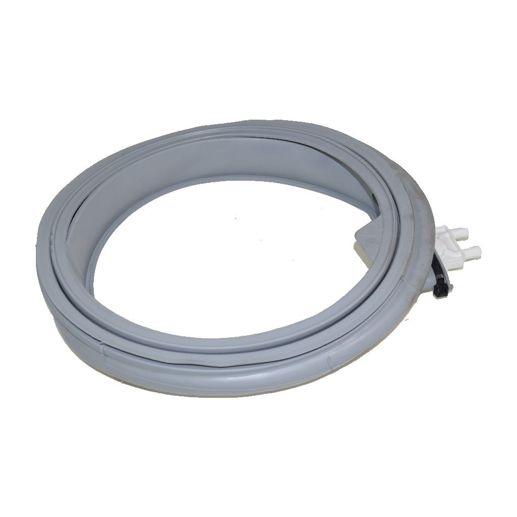 Indesit Compatible SIXL SIXXL Washing Machine Door Gasket Seal