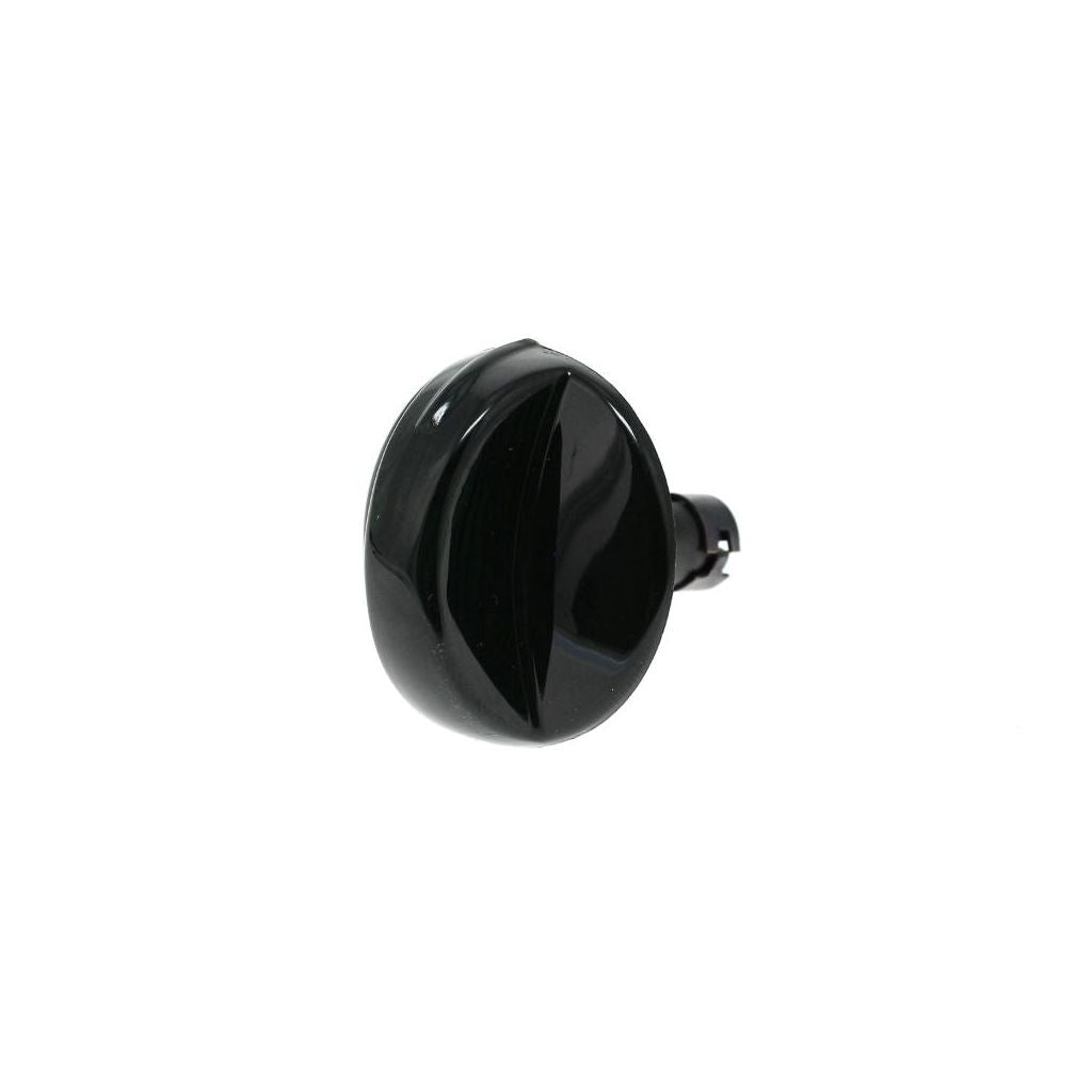 Knob Control for Hotpoint Cookers and Ovens