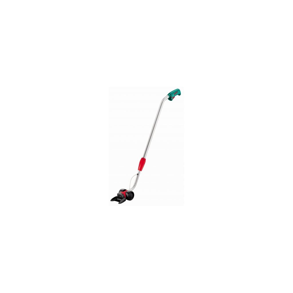 Extension Pole - Bosch Isio