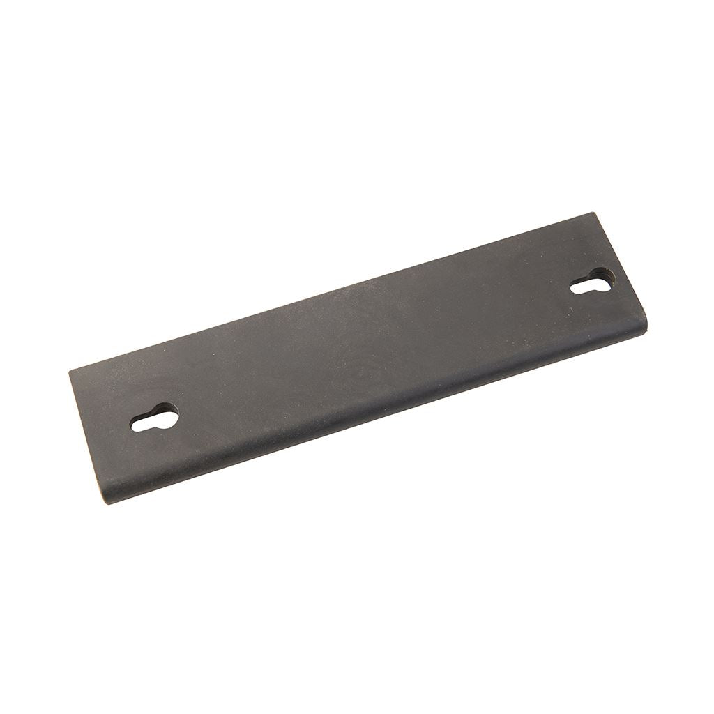Triton Rear Jaw Backing Pad - SJA100E