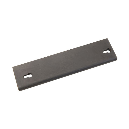 Triton Rear Jaw Backing Pad - SJA100E