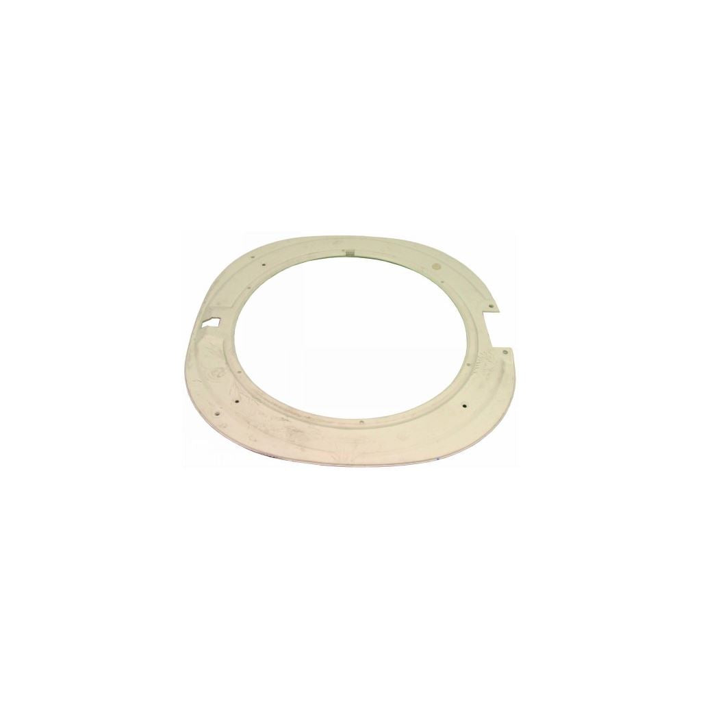 Kit Door Frame Inner for Indesit Washing Machines