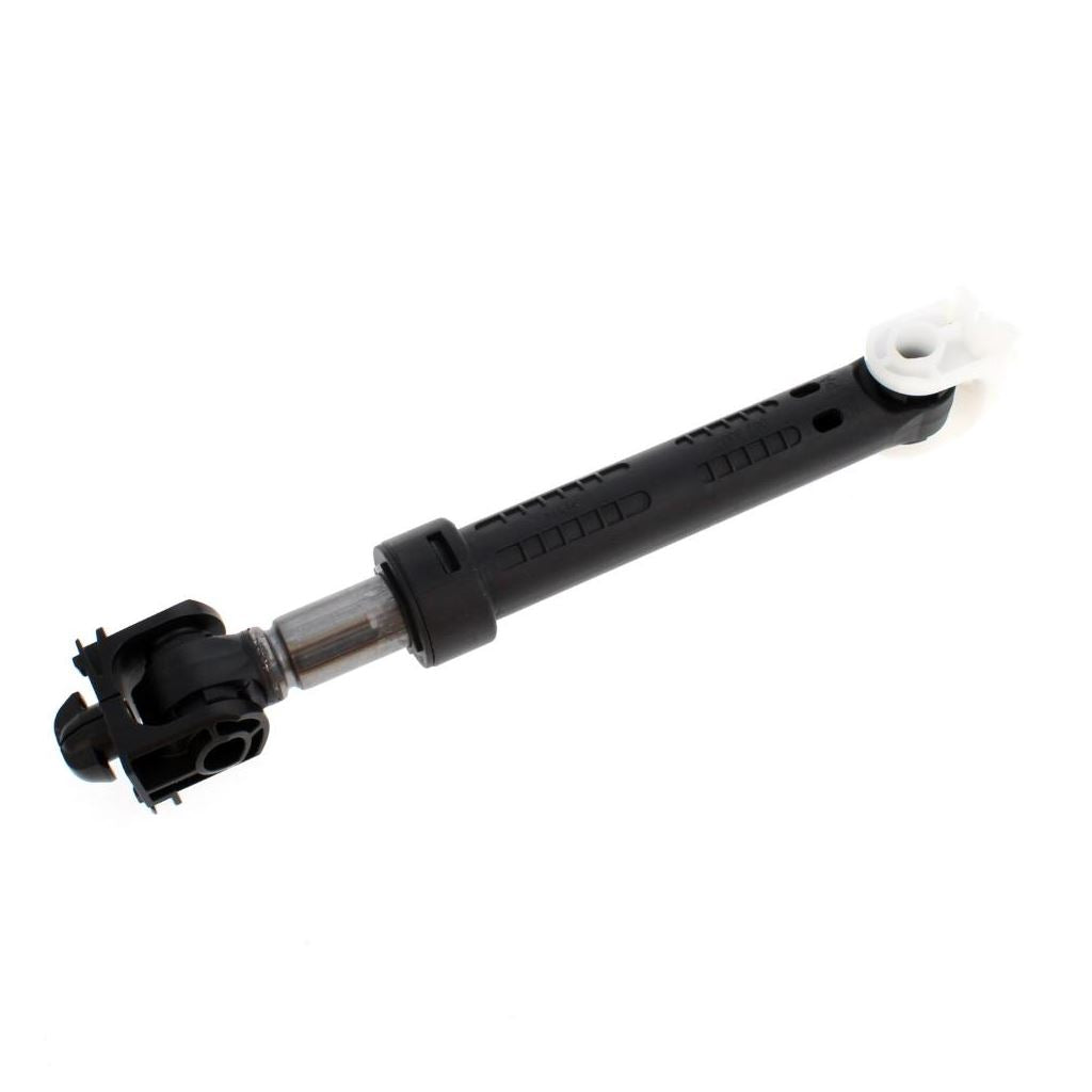 Shock Absorber Eurek A 490 for Whirlpool/Maytag Washing Machines