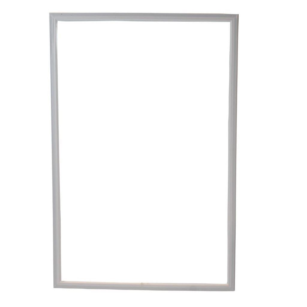 Freezer Door Seal for Hotpoint/Indesit/Ariston Fridges and Freezers