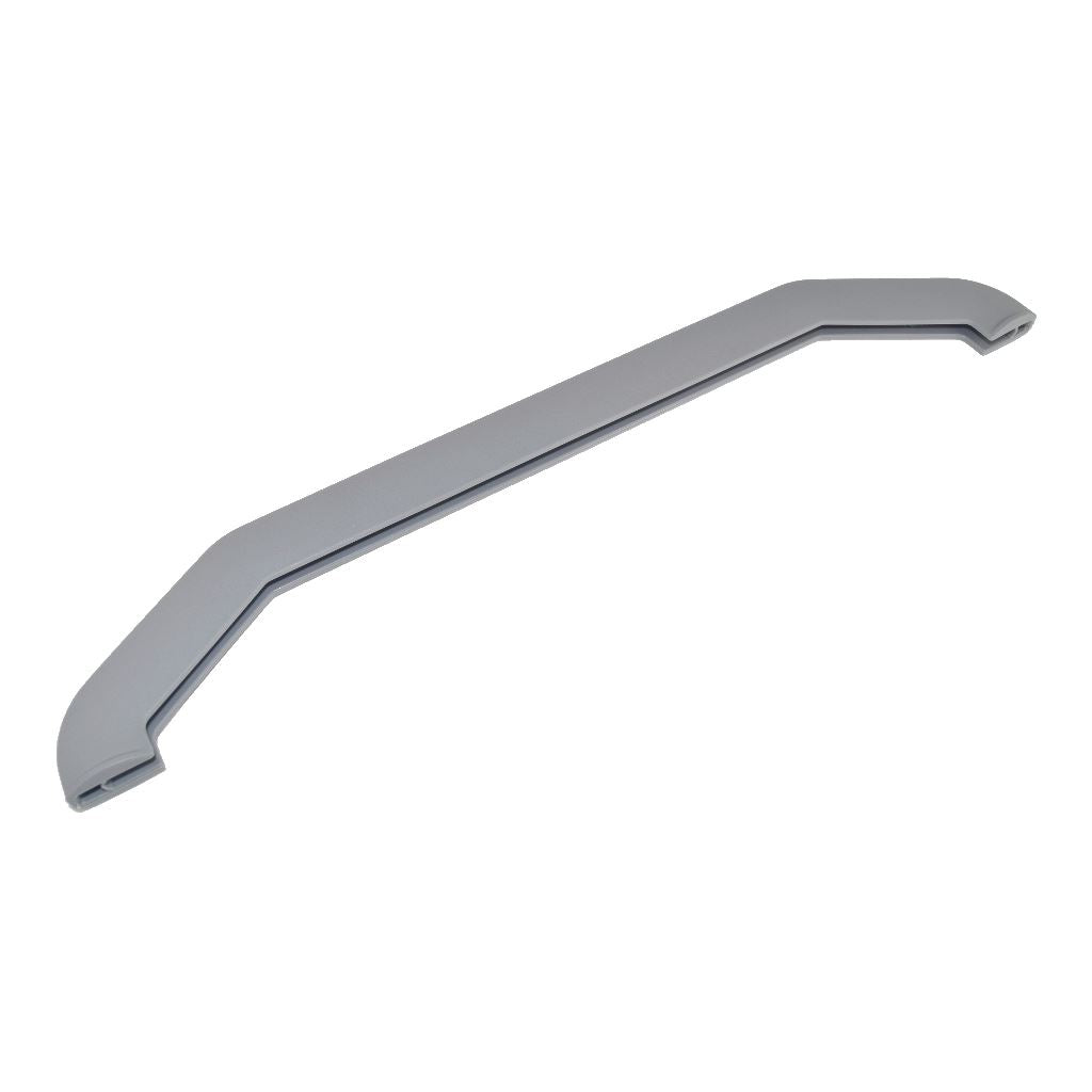 Basket Handle Grey ( Ral7040) for Hotpoint Dishwasher