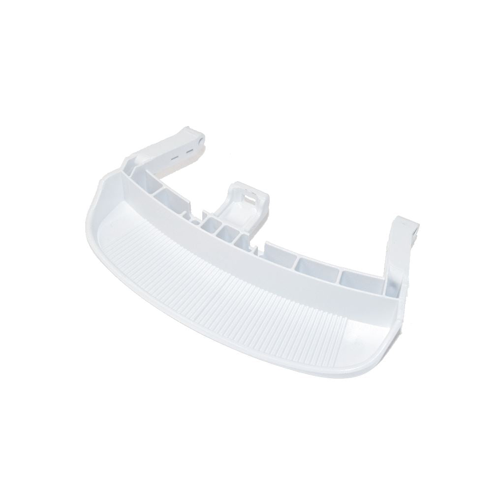 Vestel Washing Machine White Door Handle Pack of 1