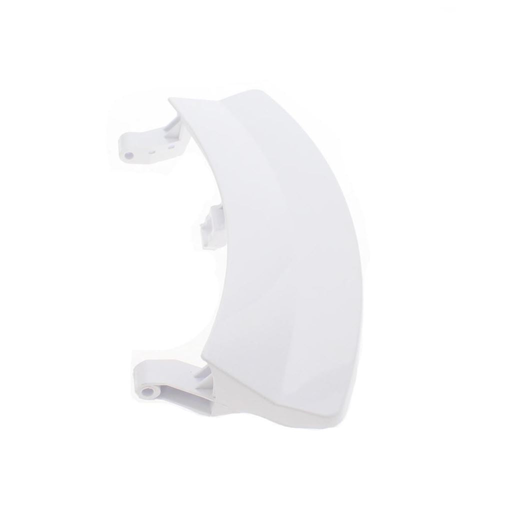 Handle Door for Whirlpool Washing Machines