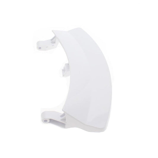 Handle Door for Whirlpool Washing Machines