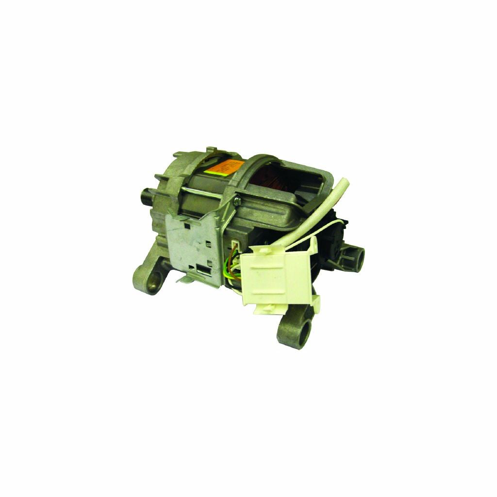 Motor 1400 Acc 45 St Ator (hl) for Hotpoint/Indesit/Ariston Washing Machines