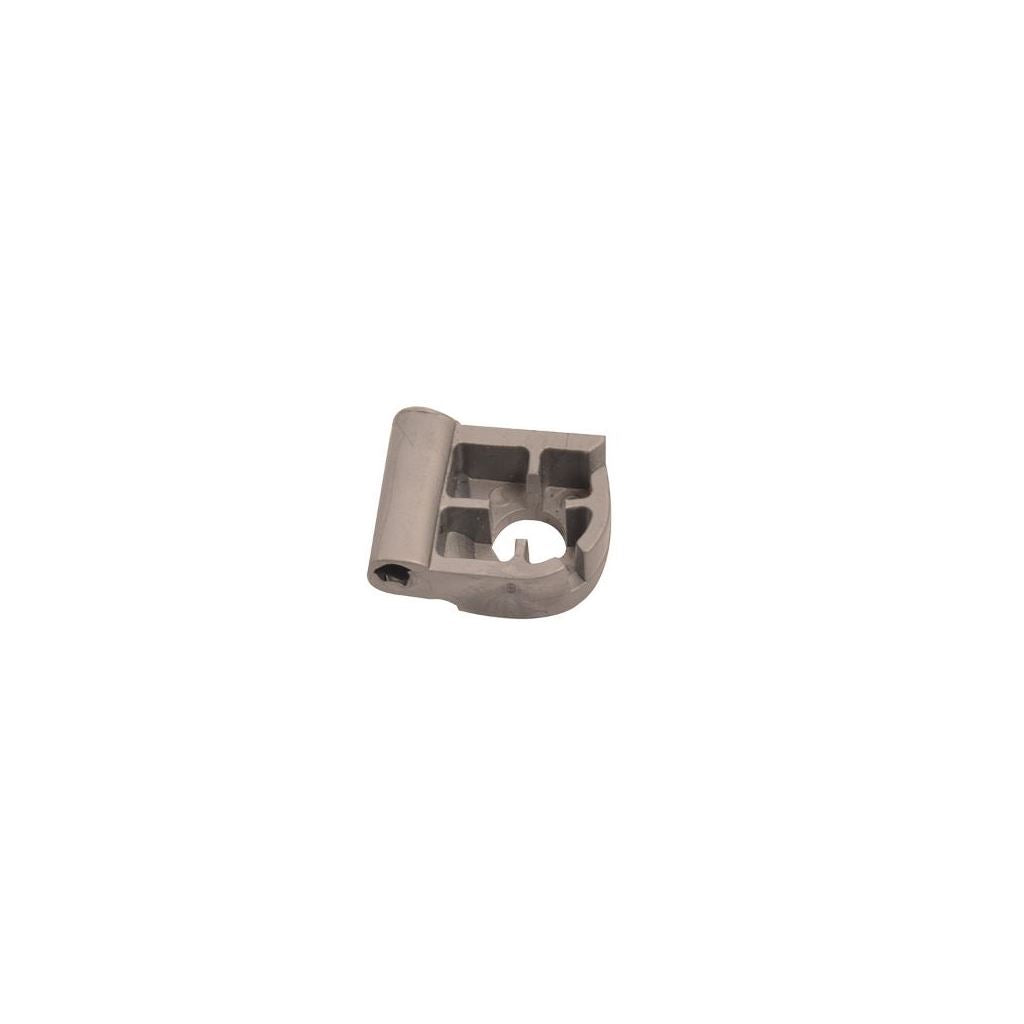 Washing Machine Door Hinge Bearing for Hotpoint Washing Machines