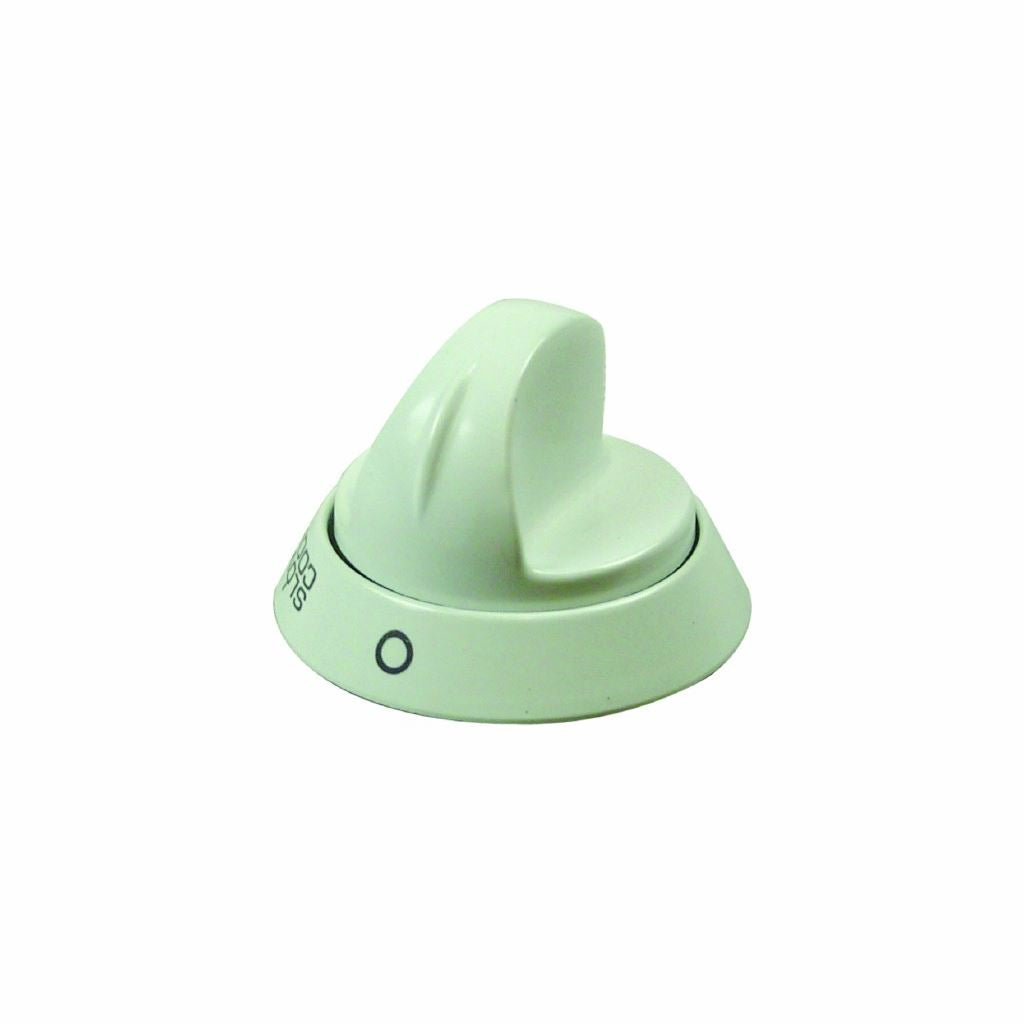 Main Cooker Control Knob for Cannon Cookers and Ovens