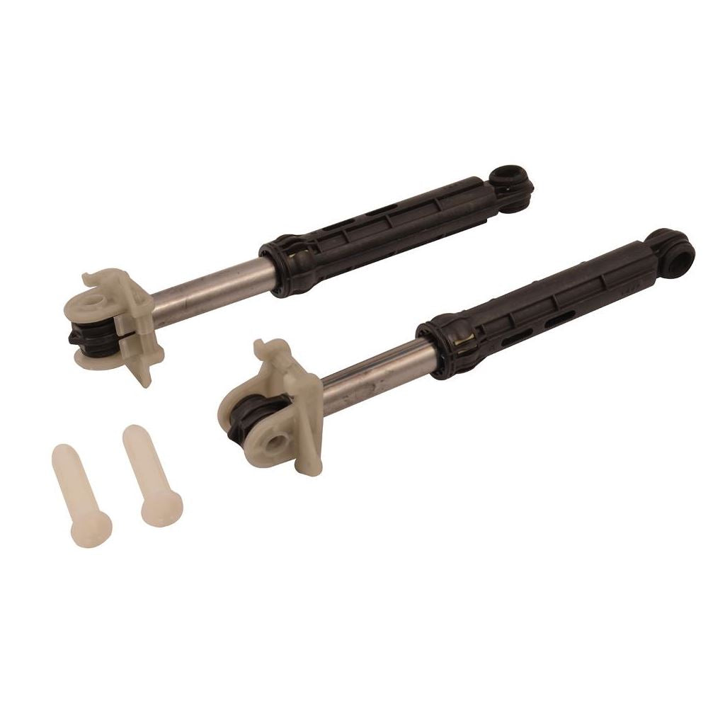 Washing Machine Suspension Damper Kit for Hotpoint/Ariston Washing Machines