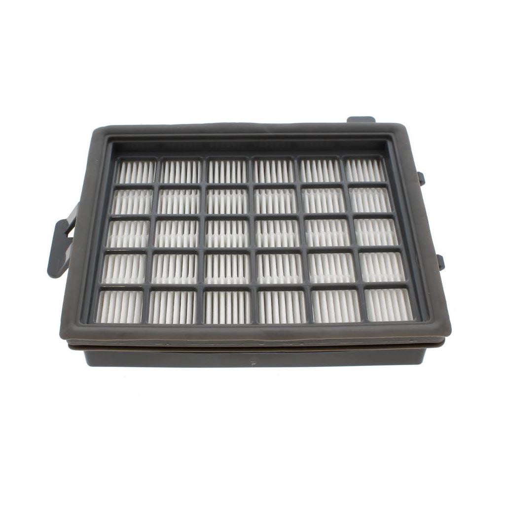 Air Inlet  Filter (bagless) Hepa for Hotpoint Vacuum Cleaners