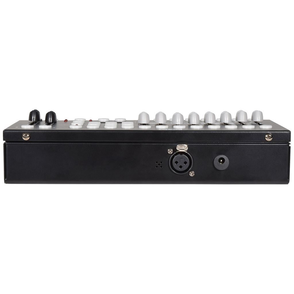 192 Channel DMX Controller - DMX-192