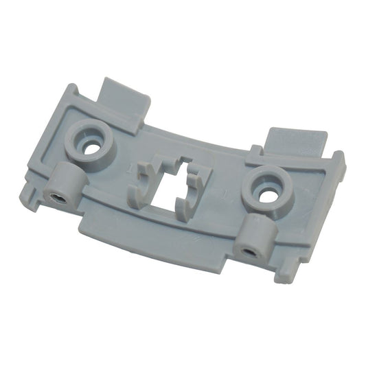 Plate Latch for Hotpoint/English Electric Tumble Dryers and Spin Dryers